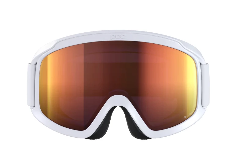 Smučarska/Snowboard Očala Poc Opsin