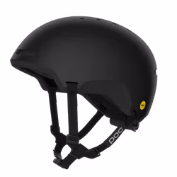 Helmet Poc Calyx