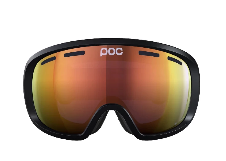 Goggles Poc Fovea Clarity
