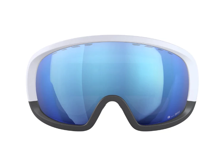 Smučarska/Snowboard Očala Fovea Mid Race