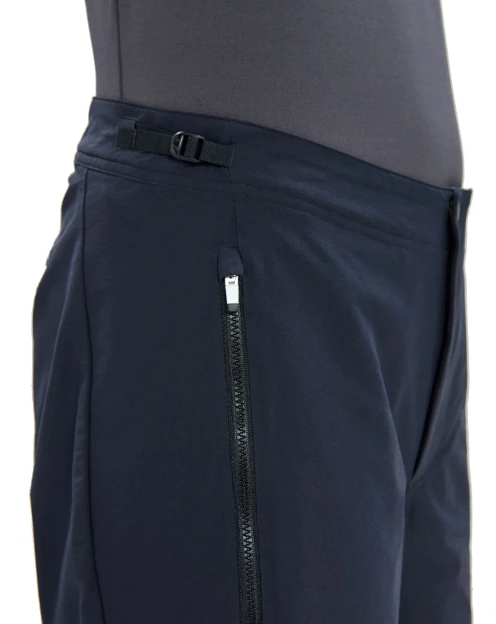 Ženske kolesarske hlače POC Essential Enduro Shorts