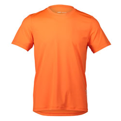 Majica Reform Enduro Light zink orange