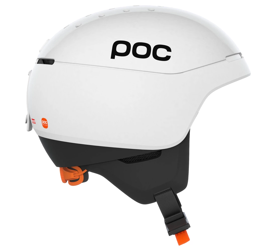 Women\'s ski Helmet Poc Meninx RS MIPS