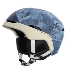 Helmet Obex BC MIPS store women's