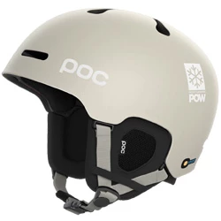 Helmet Poc Fornix MIPS Pow JJ