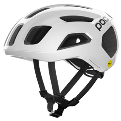 Helmet Ventral Air MIPS white