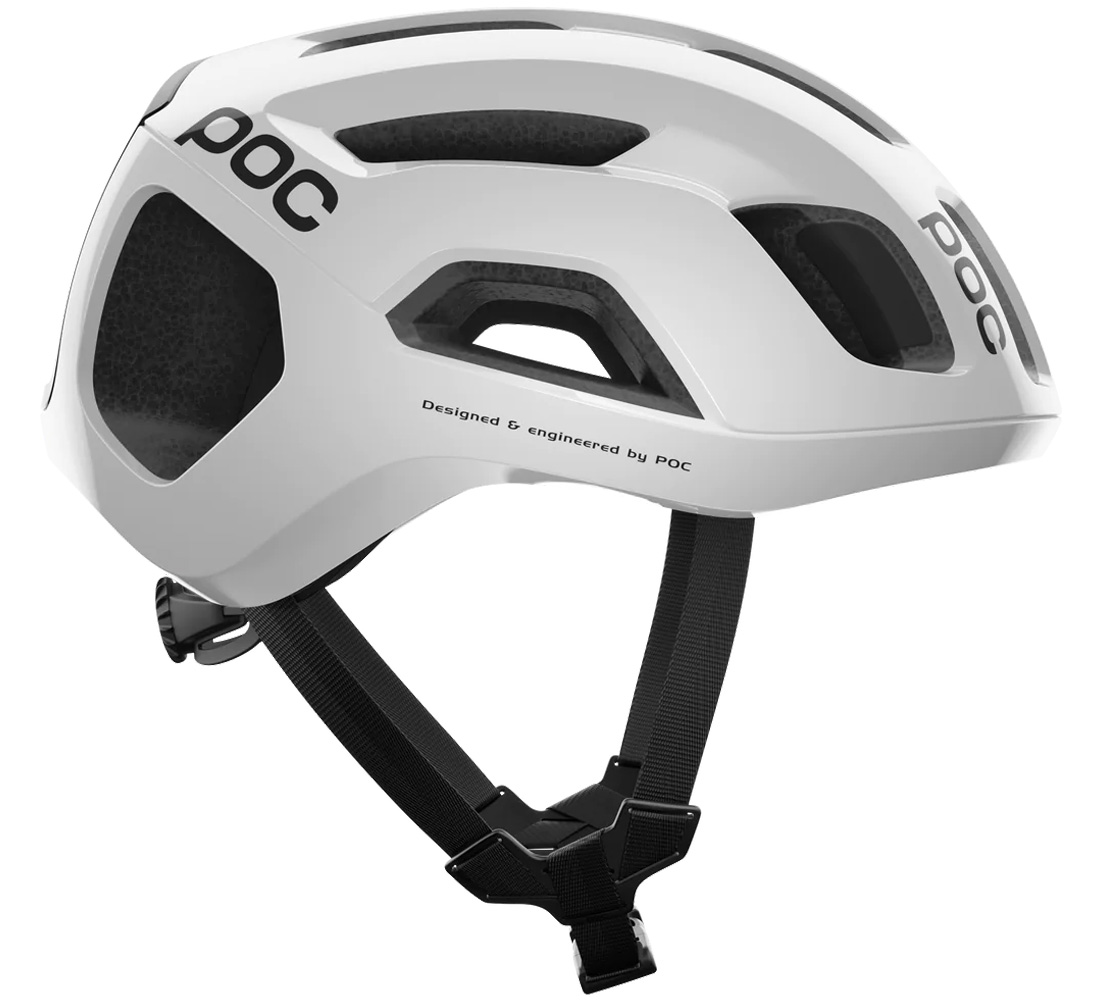 Helmet Poc Ventral Air MIPS