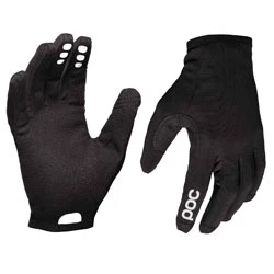 Gloves Resistance Enduro black