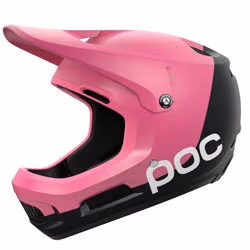 Čelada Coron Air MIPS pink ženska