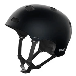Bike helmet Poc Crane MIPS