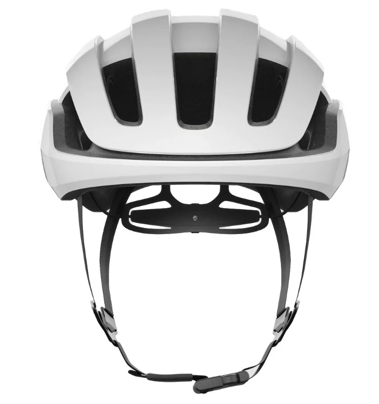 Helmet Poc Omne Air MIPS
