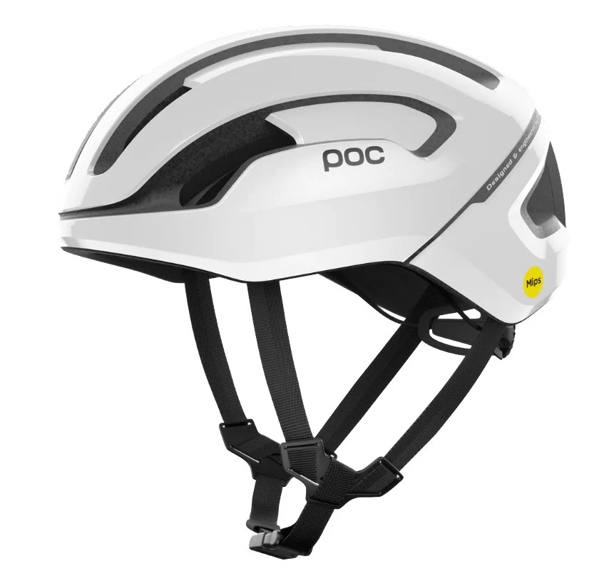 Helmet Poc Omne Air MIPS