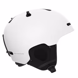 Poc Casco Fornix MIPS