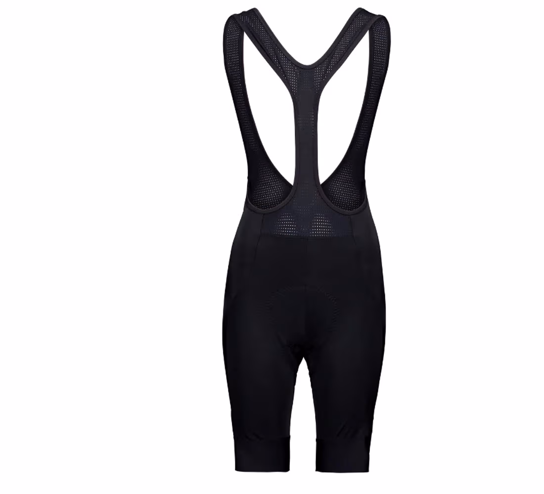 Women’s bib shorts Poc Cadence