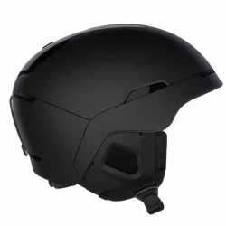 Casco Poc Obex MIPS