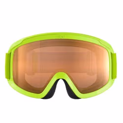 Goggles Poc POCito Opsin