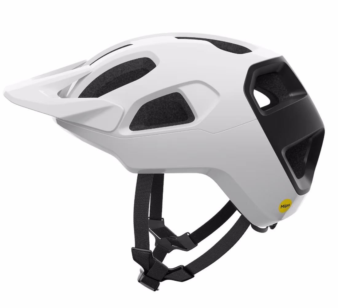 Bike helmet Poc Cularis