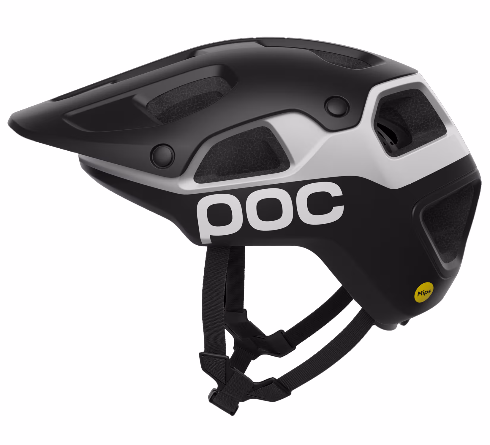 Kolesarska čelada Poc Cularis Pure