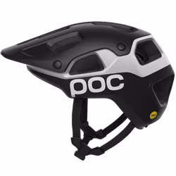 Kolesarska čelada Poc Cularis Pure