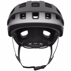 Kolesarska čelada Poc Cularis Pure