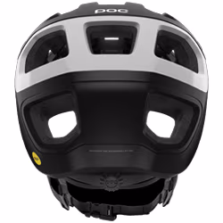 Kolesarska čelada Poc Cularis Pure