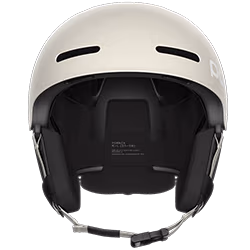Helmet Poc Fornix MIPS Pow