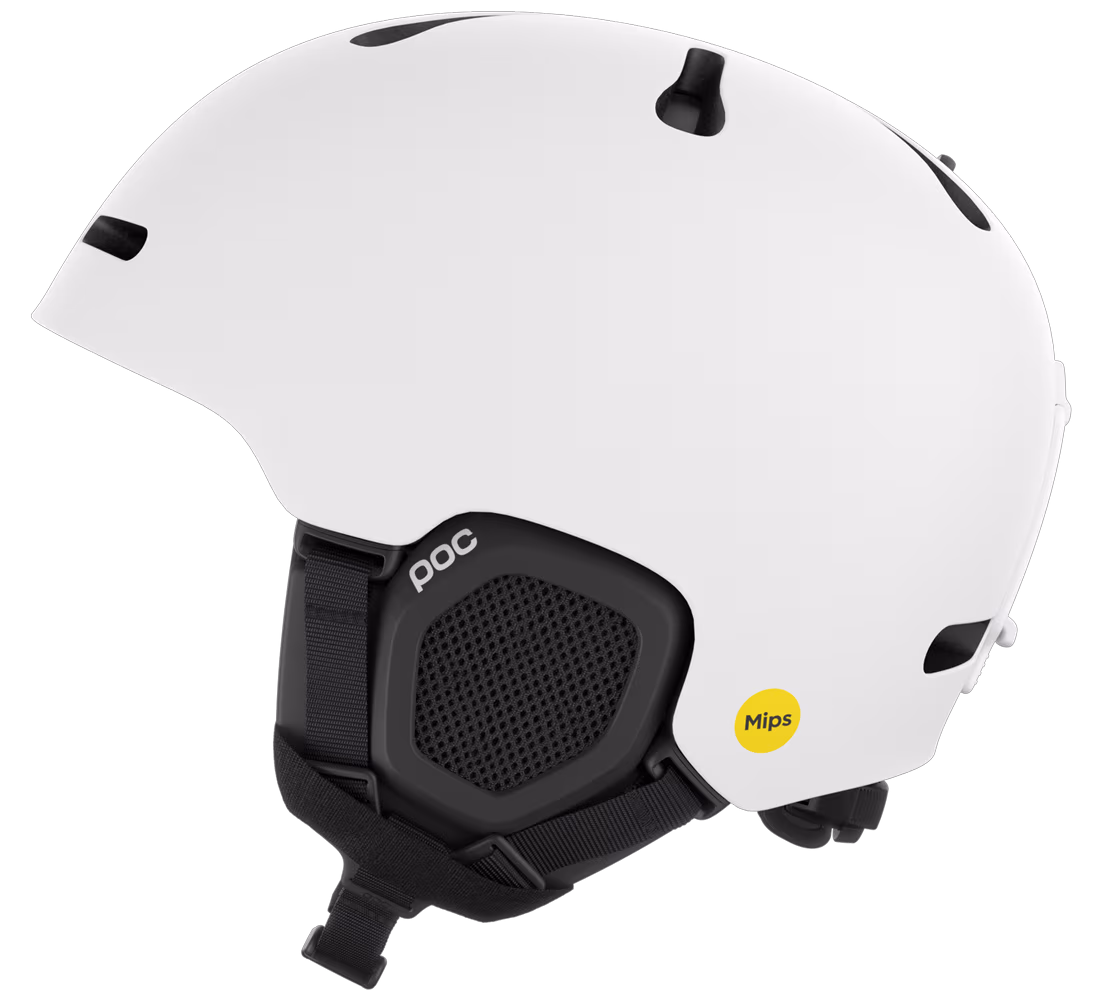 Helmet Poc Fornix MIPS