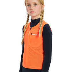 Zaščita Poc Pocito VPD Air Spine Vest + Trax