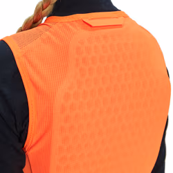 Zaščita Poc Pocito VPD Air Spine Vest + Trax