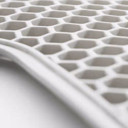 Zaščita Poc Pocito VPD Air Spine Vest + Trax