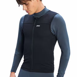 Zaštita za leđa Spine VPD Max Vest