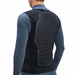 Zaštita za leđa Spine VPD Max Vest