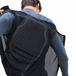 Zaštita za leđa Spine VPD Max Vest