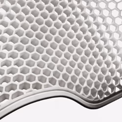 Zaštita za leđa Spine VPD Max Vest