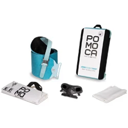Kože za smuči Tour Pro Ready2Climb 2026 120mm