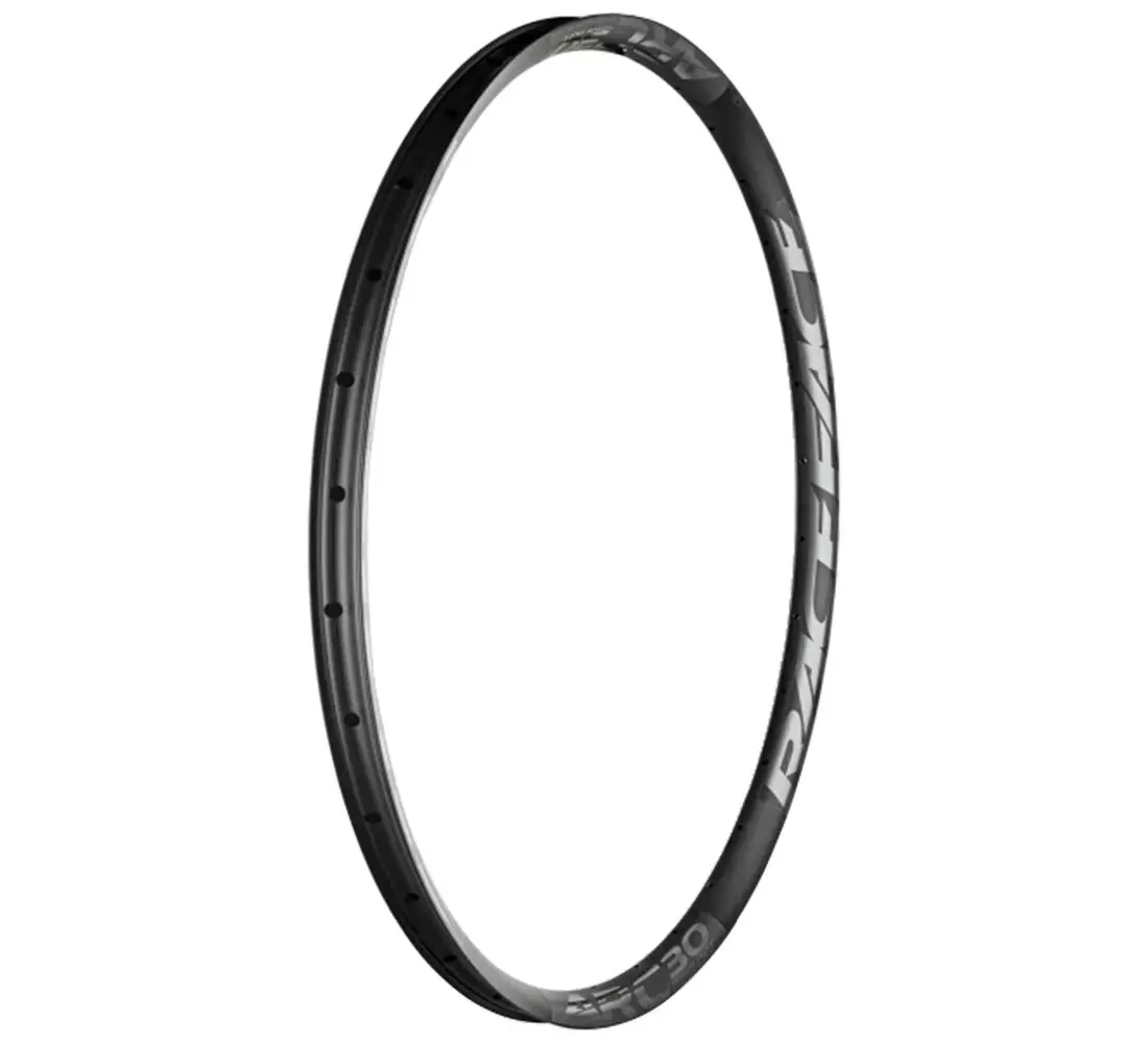 Rim RaceFace Arc Offset 30 27.5 28 holes