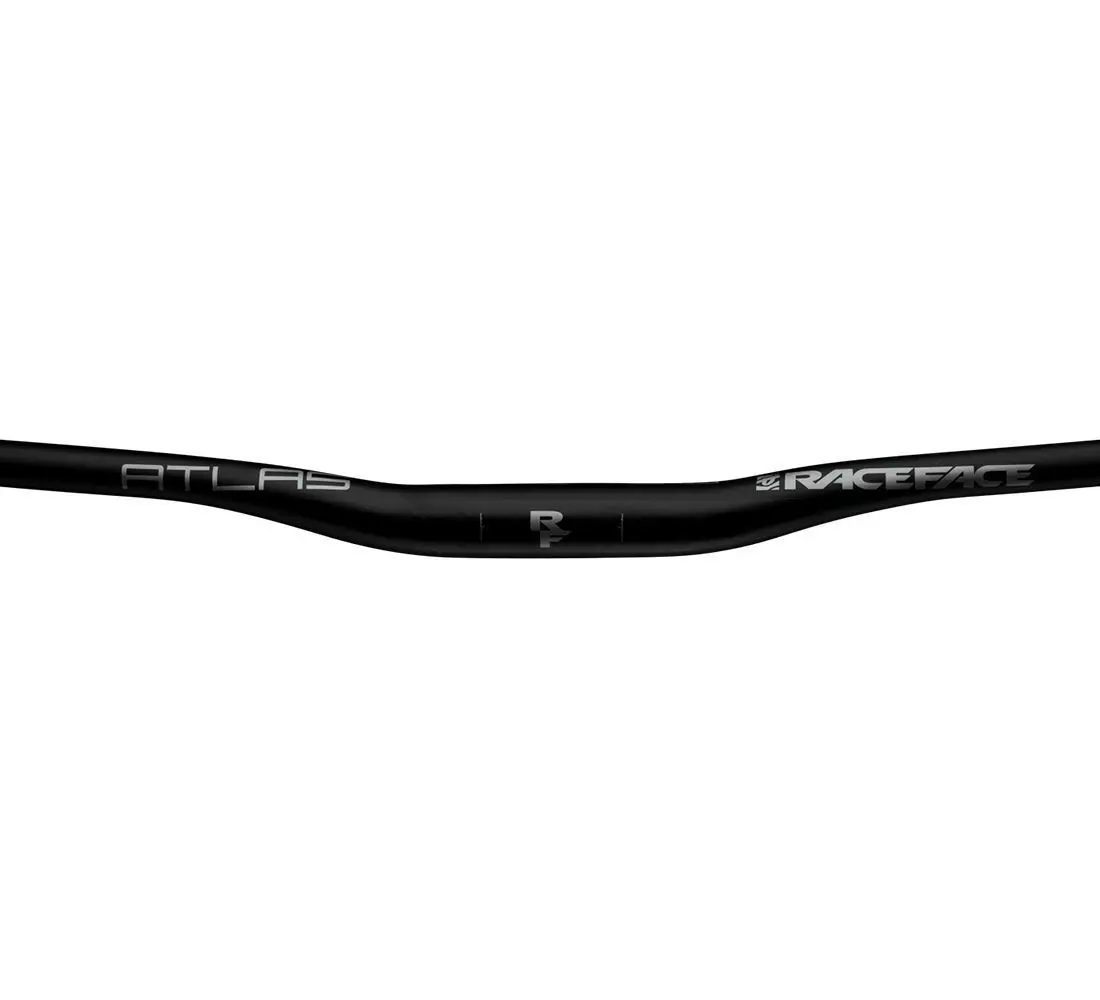 Handlebar RaceFace Atlas 820mm / 20mm 35.0