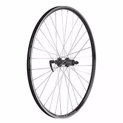 Zadnji obroč s pesto MTB Disc 27.5"