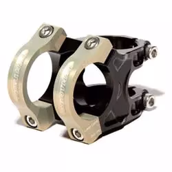 Nosilec krmila Apex 31,8mm 6° 40 mm