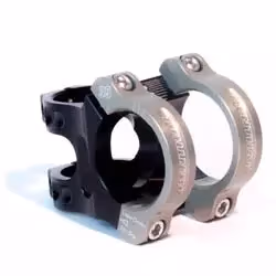 Nosilec krmila Apex35 50 mm
