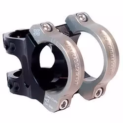 Nosilec krmila Apex 31,8 31 mm