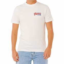 Majica Rip Curl Desti Animals