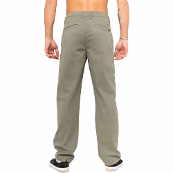 Hlače Ripcurl Classic Surf Chino
