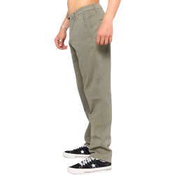 Hlače Ripcurl Classic Surf Chino