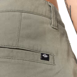 Hlače Ripcurl Classic Surf Chino