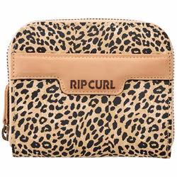 Ženska denarnica Rip Curl Boho