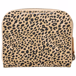 Ženska denarnica Rip Curl Boho