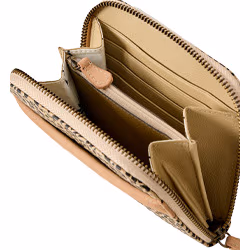 Ženska denarnica Rip Curl Boho