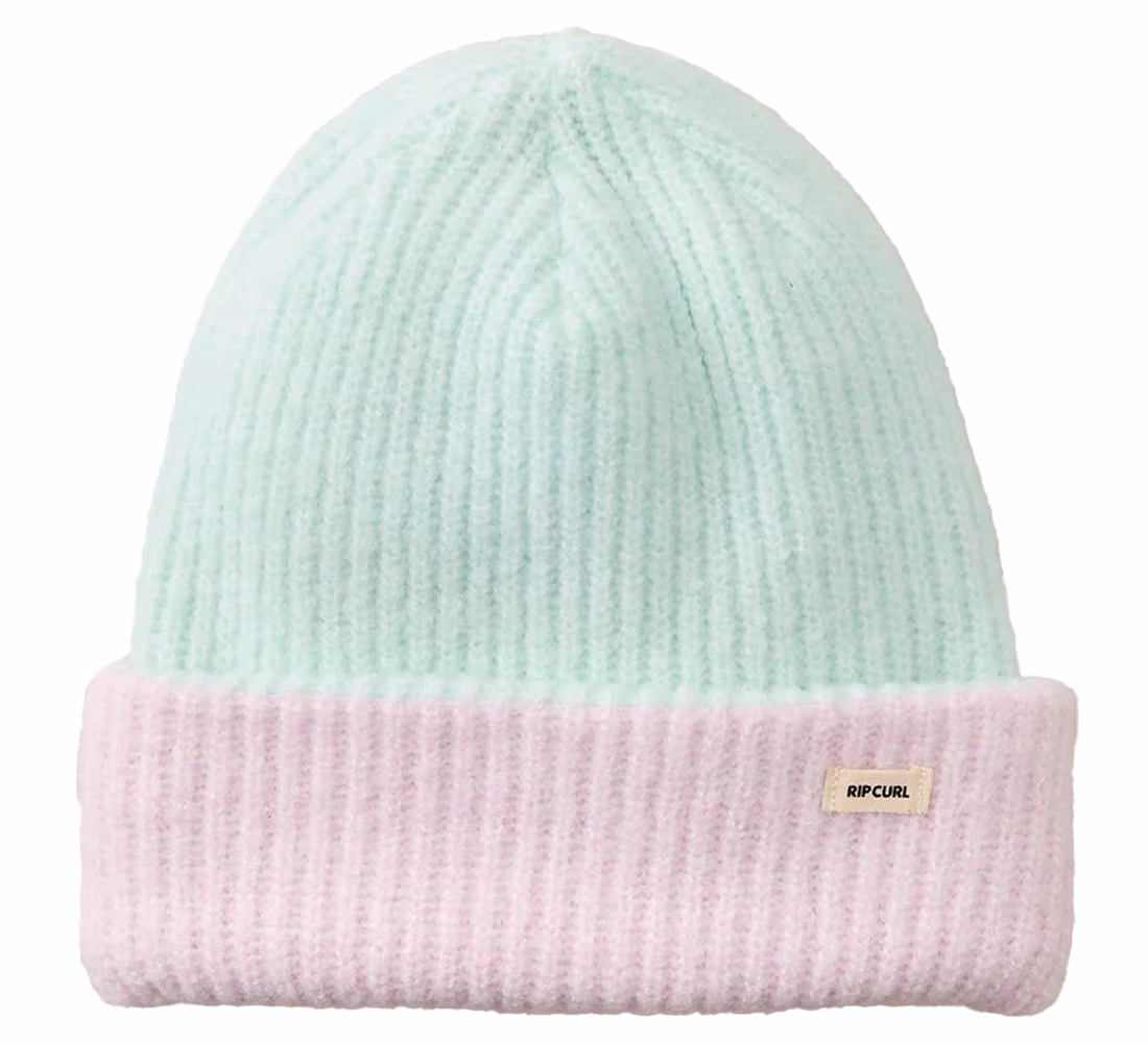 Kapa Rip Curl 2 Tone Revo