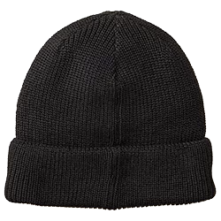 Kapa Rip Curl Classic Surf